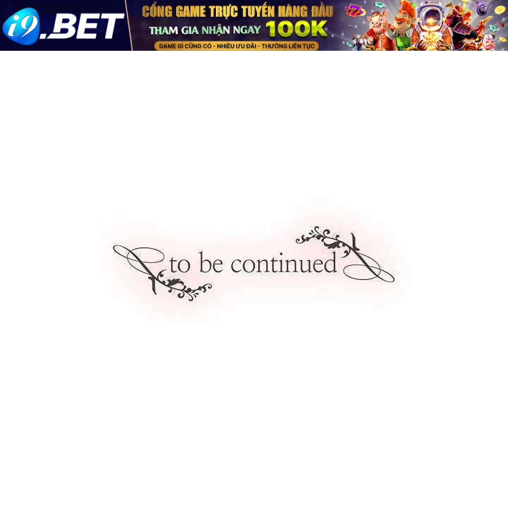 Vị Hôn Thê Khế Ước Của Công Tước - Chapter 39 - Page 45