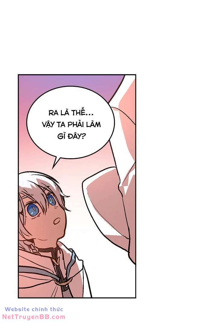 Vị Hôn Thê Khế Ước Của Công Tước - Chapter 39 - Page 4