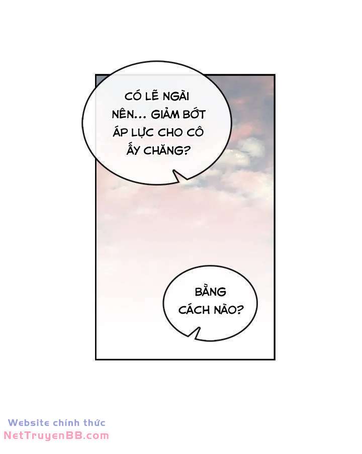 Vị Hôn Thê Khế Ước Của Công Tước - Chapter 39 - Page 6