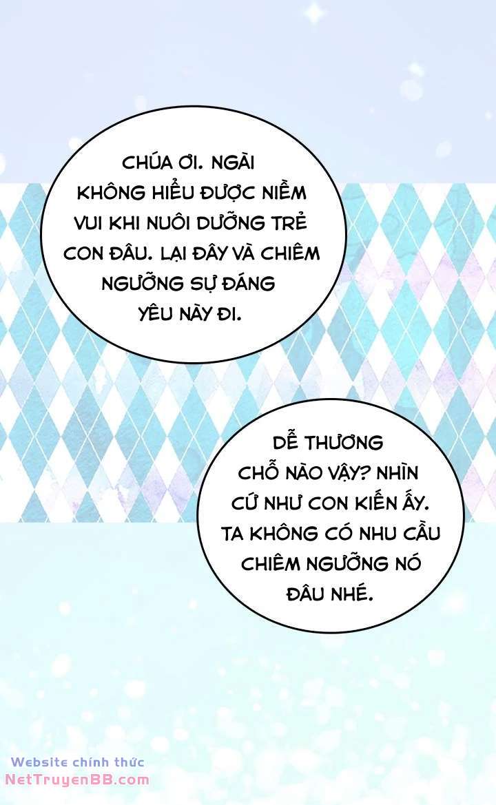 Vị Hôn Thê Khế Ước Của Công Tước - Chapter 40 - Page 13