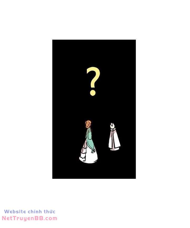 Vị Hôn Thê Khế Ước Của Công Tước - Chapter 40 - Page 17
