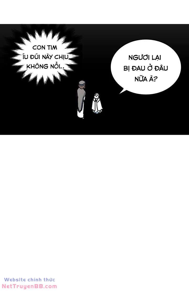 Vị Hôn Thê Khế Ước Của Công Tước - Chapter 40 - Page 29