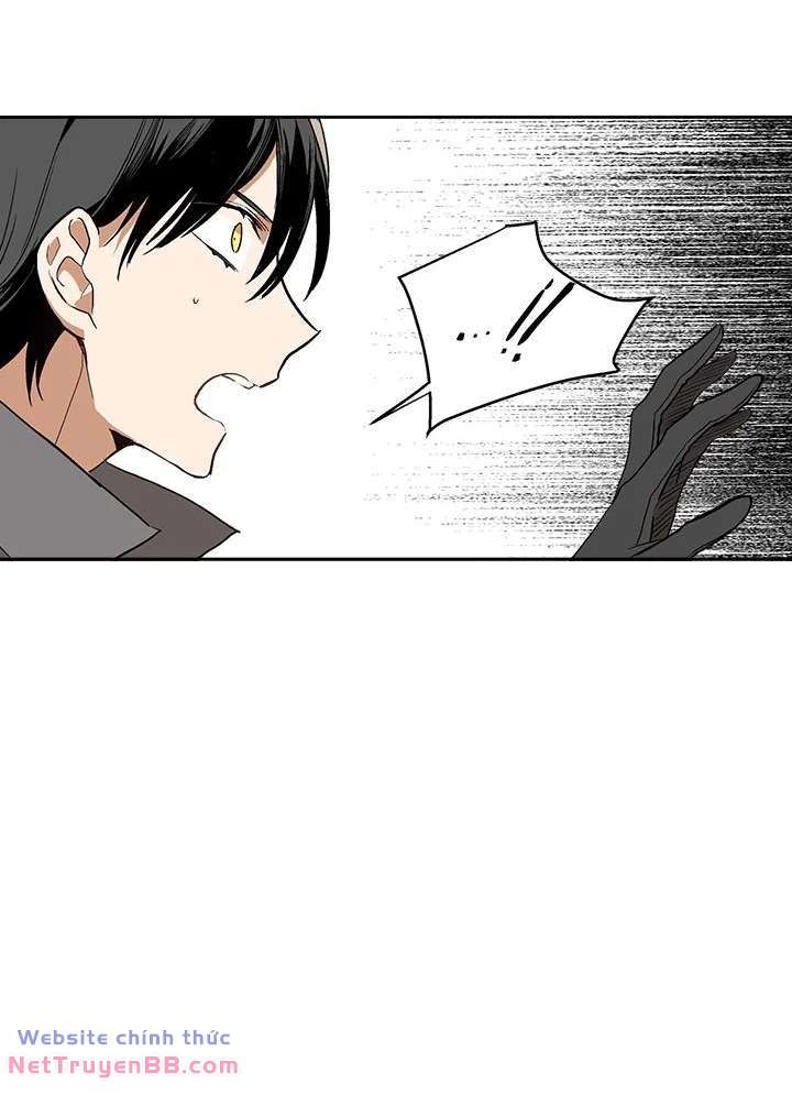 Vị Hôn Thê Khế Ước Của Công Tước - Chapter 40 - Page 39