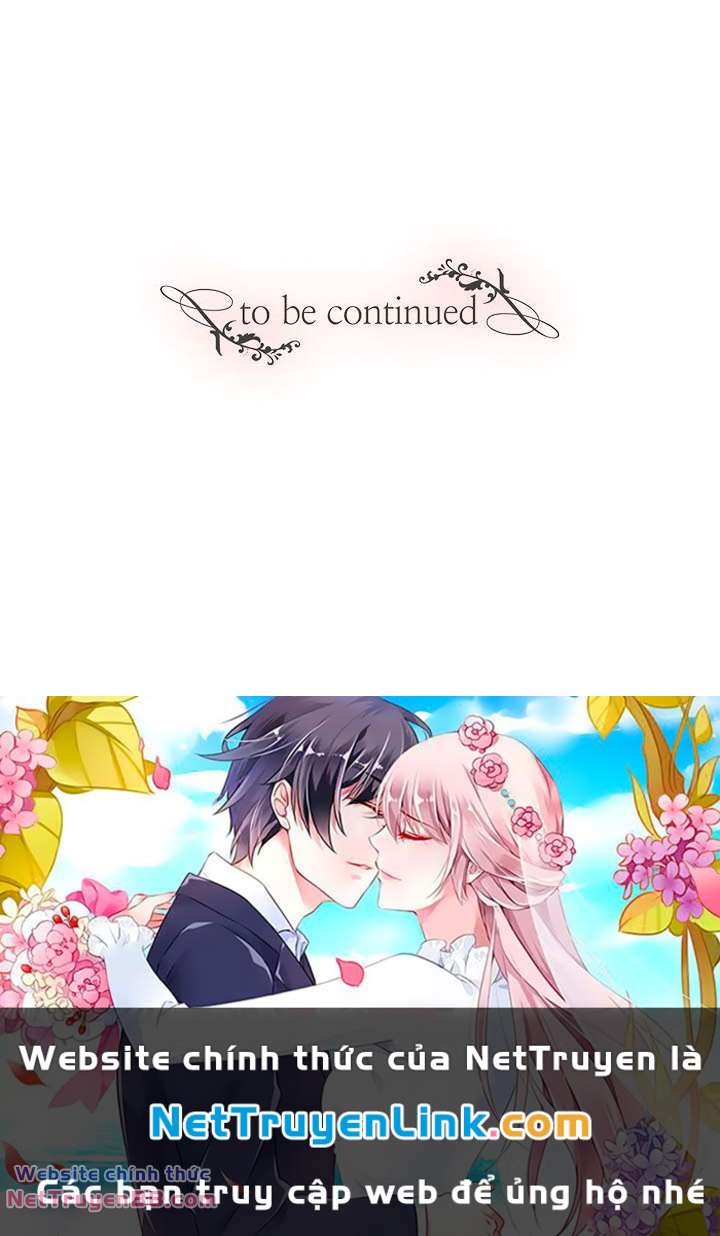 Vị Hôn Thê Khế Ước Của Công Tước - Chapter 40 - Page 46