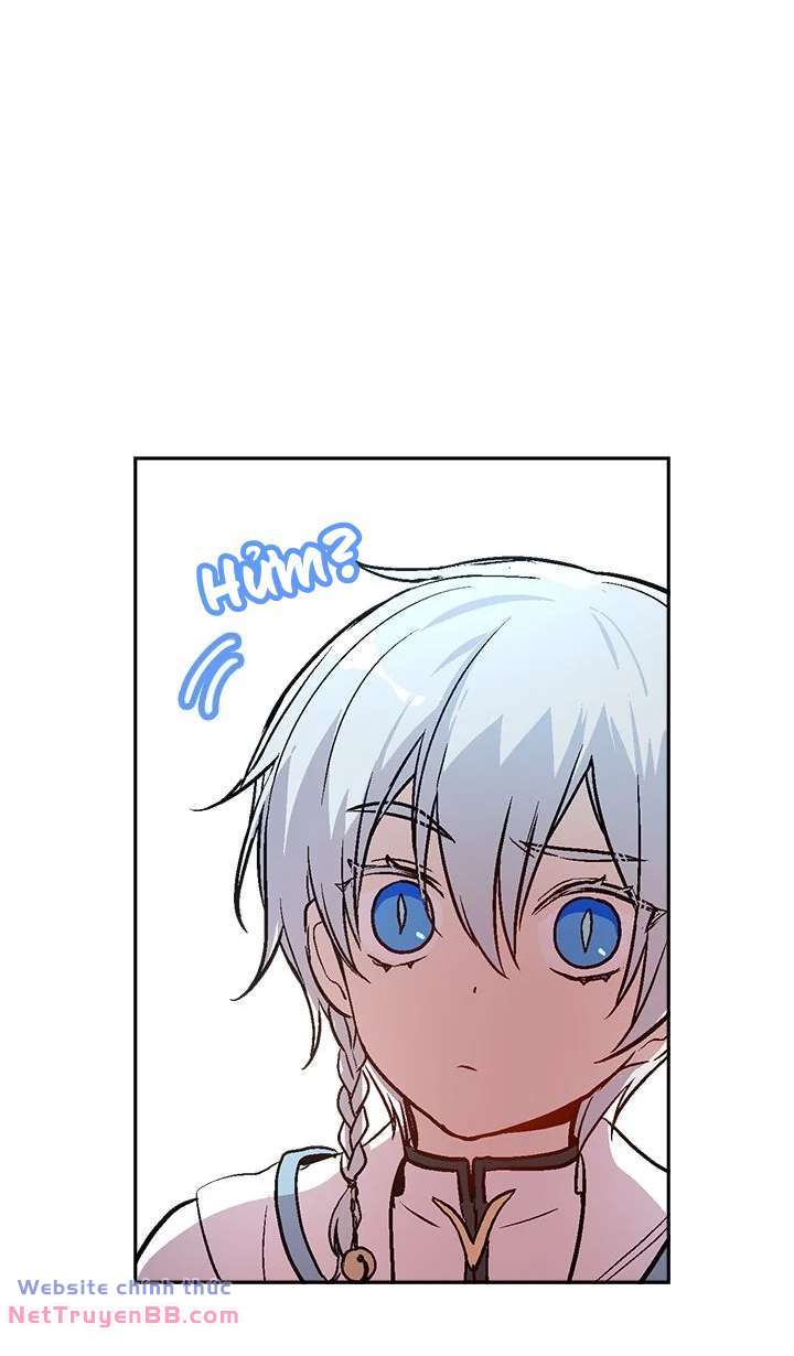 Vị Hôn Thê Khế Ước Của Công Tước - Chapter 40 - Page 6