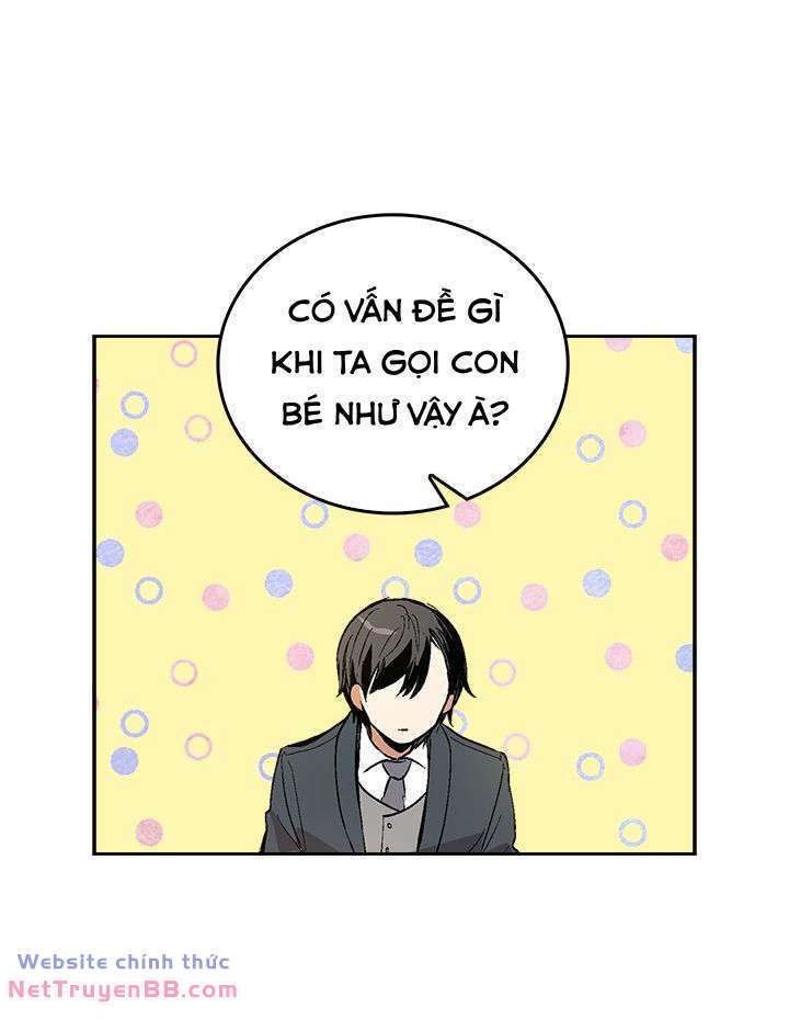 Vị Hôn Thê Khế Ước Của Công Tước - Chapter 41 - Page 9