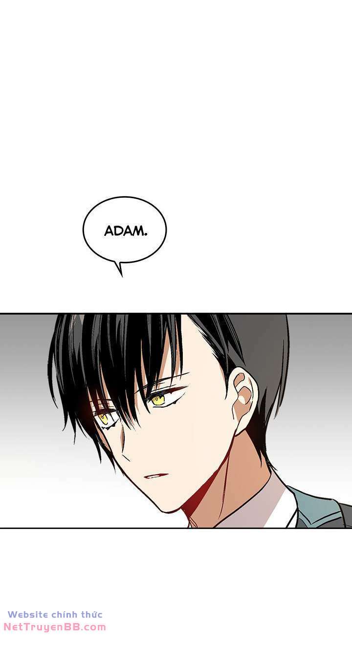 Vị Hôn Thê Khế Ước Của Công Tước - Chapter 41 - Page 21