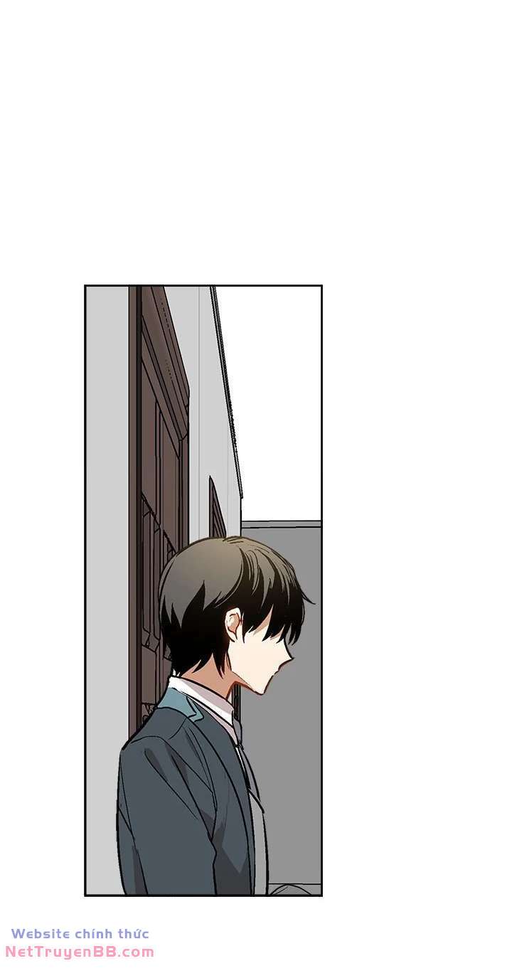 Vị Hôn Thê Khế Ước Của Công Tước - Chapter 41 - Page 23