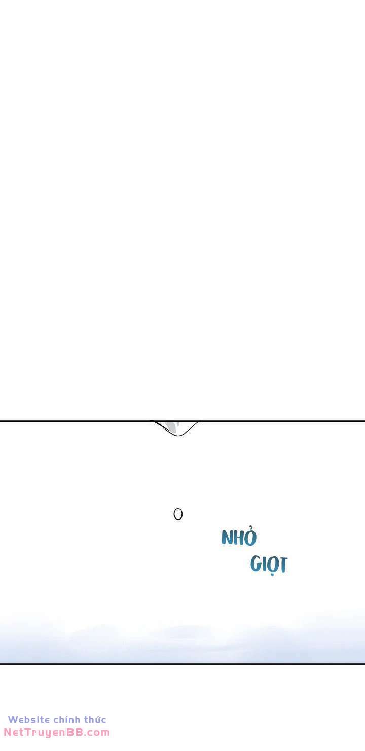 Vị Hôn Thê Khế Ước Của Công Tước - Chapter 41 - Page 25