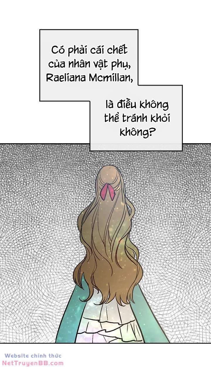 Vị Hôn Thê Khế Ước Của Công Tước - Chapter 41 - Page 29