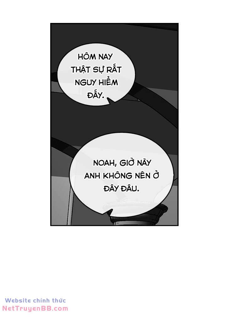 Vị Hôn Thê Khế Ước Của Công Tước - Chapter 41 - Page 36