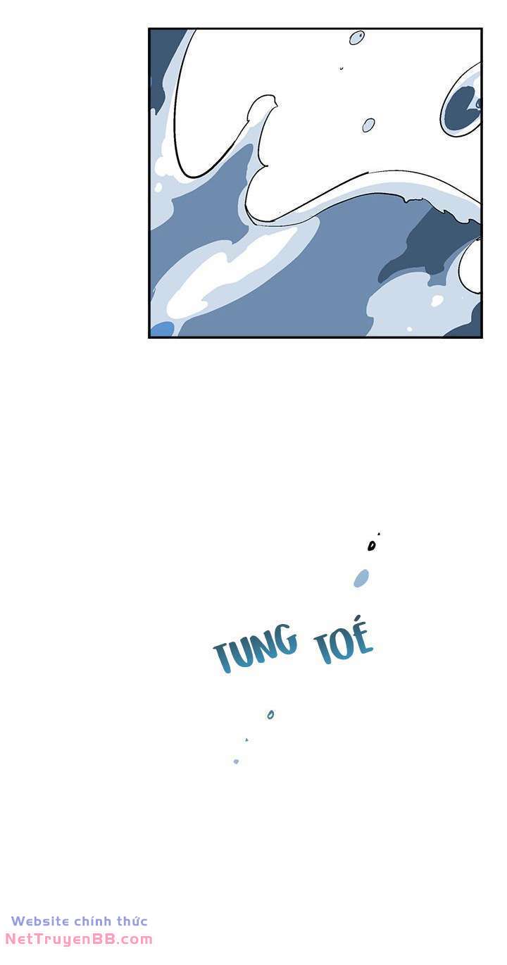 Vị Hôn Thê Khế Ước Của Công Tước - Chapter 41 - Page 46