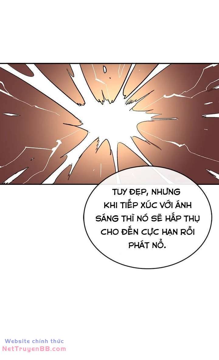 Vị Hôn Thê Khế Ước Của Công Tước - Chapter 41 - Page 5