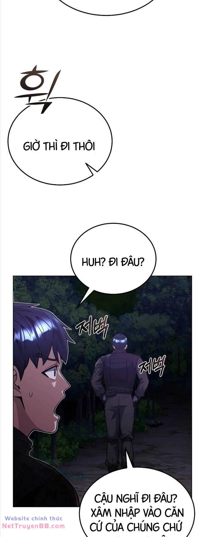 Thiên Tài Của Dòng Dõi Độc Nhất Vô Nhị - Chapter 53 - Page 9