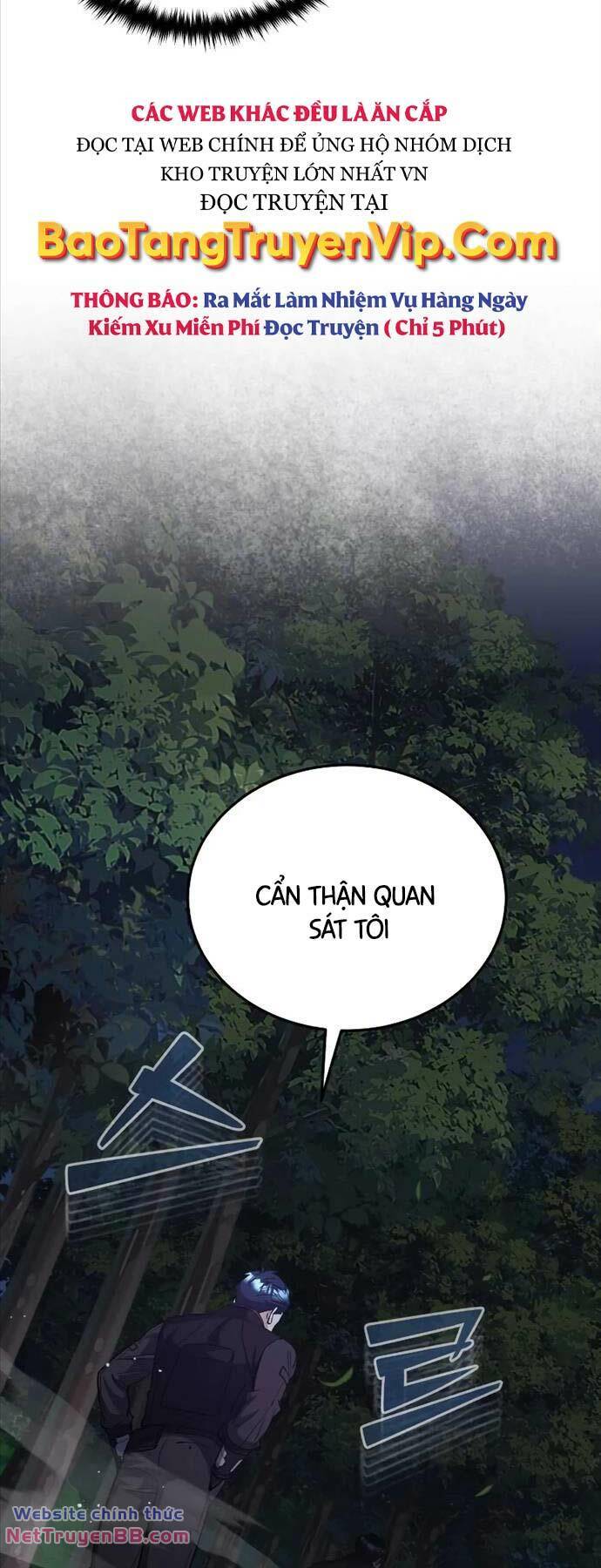 Thiên Tài Của Dòng Dõi Độc Nhất Vô Nhị - Chapter 53 - Page 11