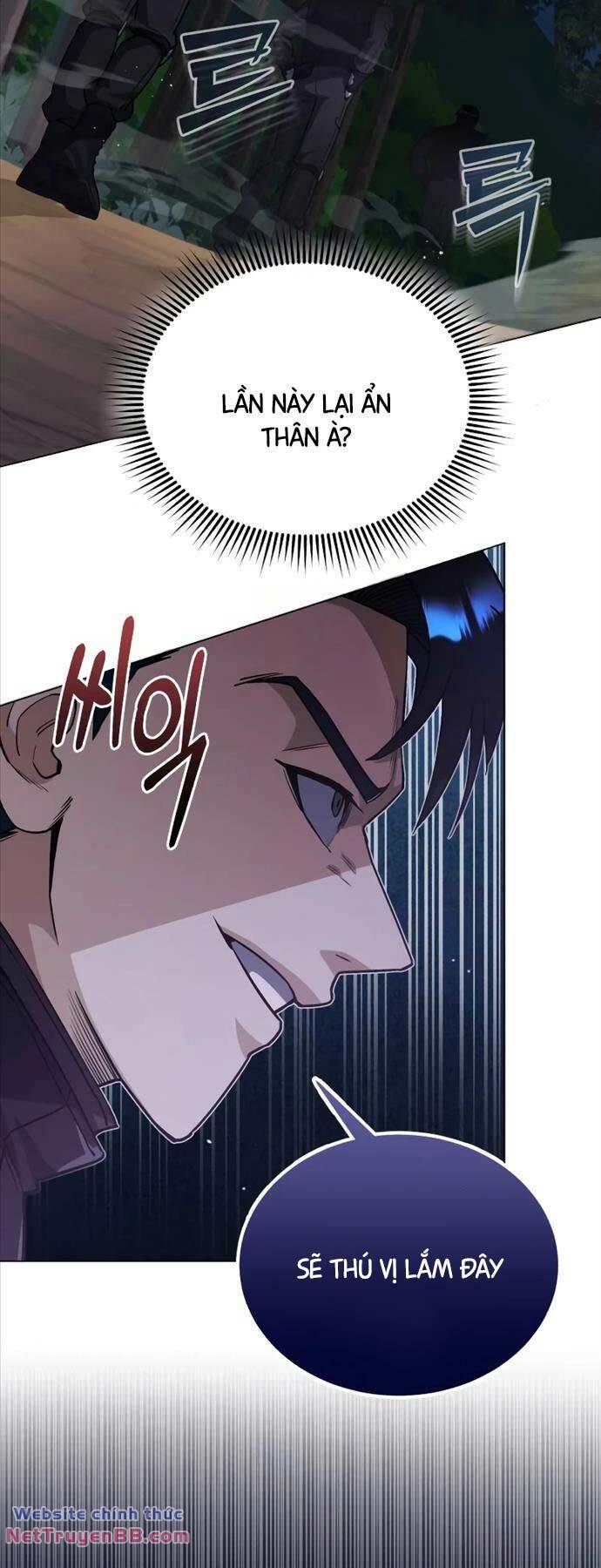 Thiên Tài Của Dòng Dõi Độc Nhất Vô Nhị - Chapter 53 - Page 12