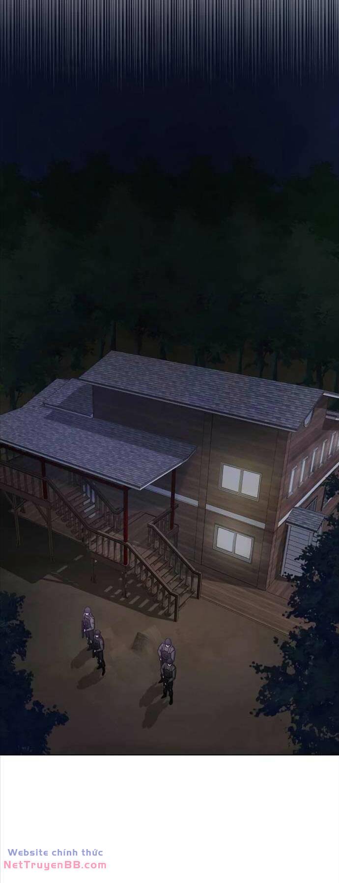 Thiên Tài Của Dòng Dõi Độc Nhất Vô Nhị - Chapter 53 - Page 13