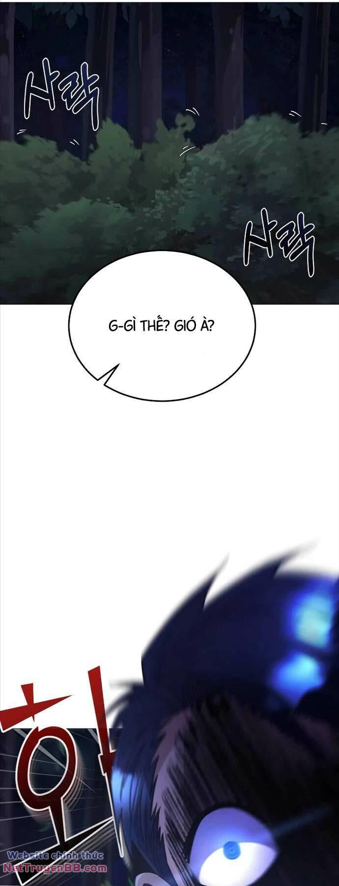 Thiên Tài Của Dòng Dõi Độc Nhất Vô Nhị - Chapter 53 - Page 15