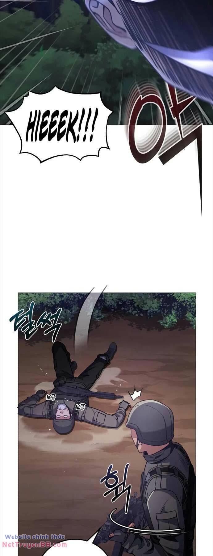 Thiên Tài Của Dòng Dõi Độc Nhất Vô Nhị - Chapter 53 - Page 16