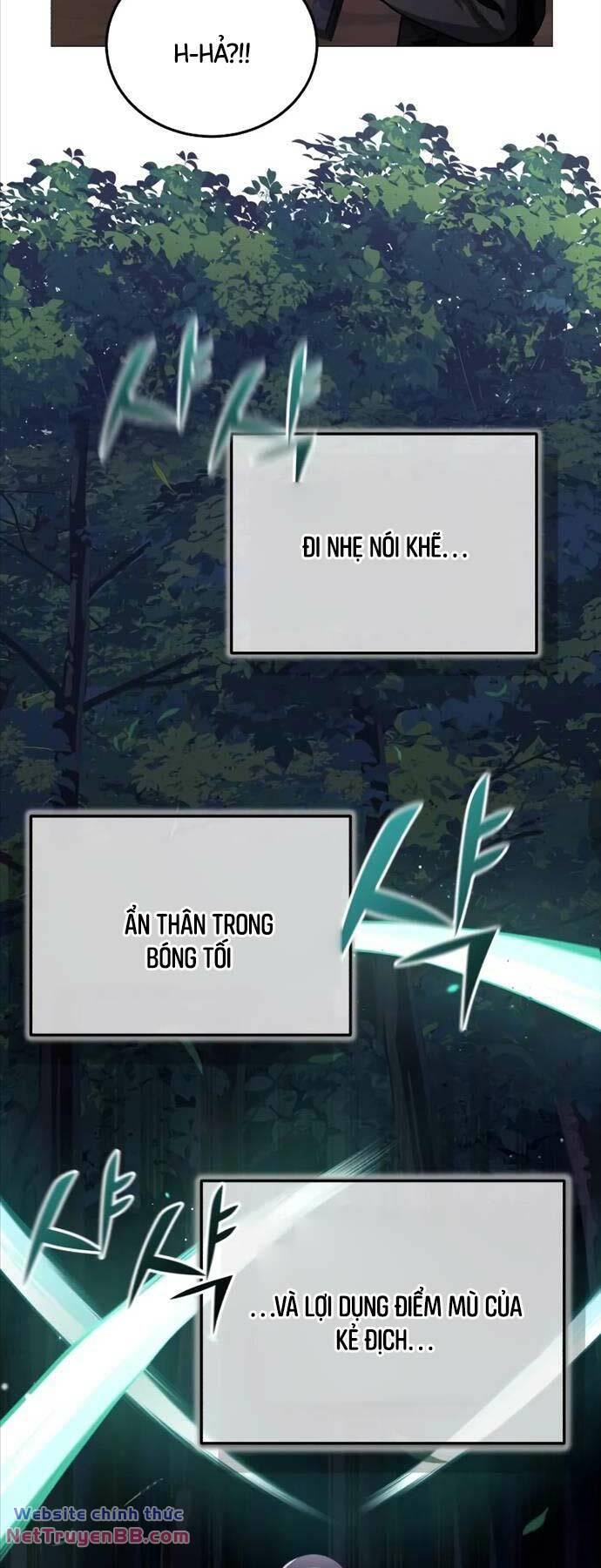 Thiên Tài Của Dòng Dõi Độc Nhất Vô Nhị - Chapter 53 - Page 17