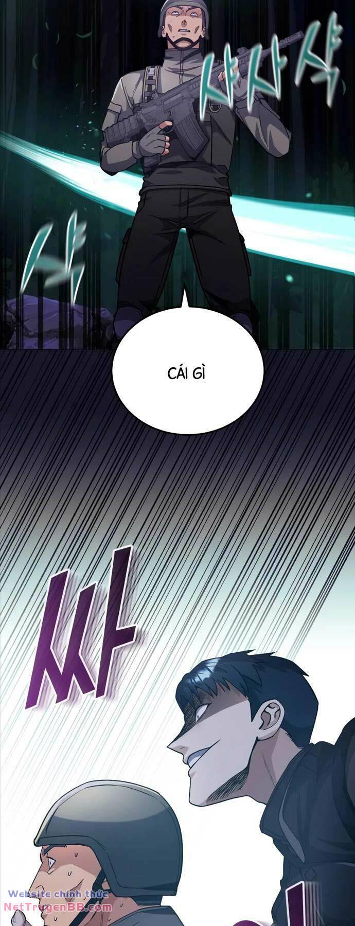Thiên Tài Của Dòng Dõi Độc Nhất Vô Nhị - Chapter 53 - Page 18