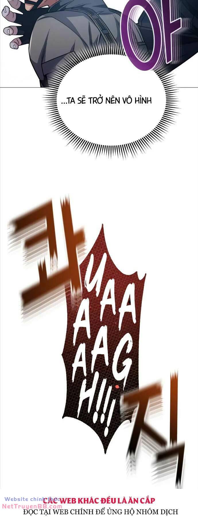 Thiên Tài Của Dòng Dõi Độc Nhất Vô Nhị - Chapter 53 - Page 19