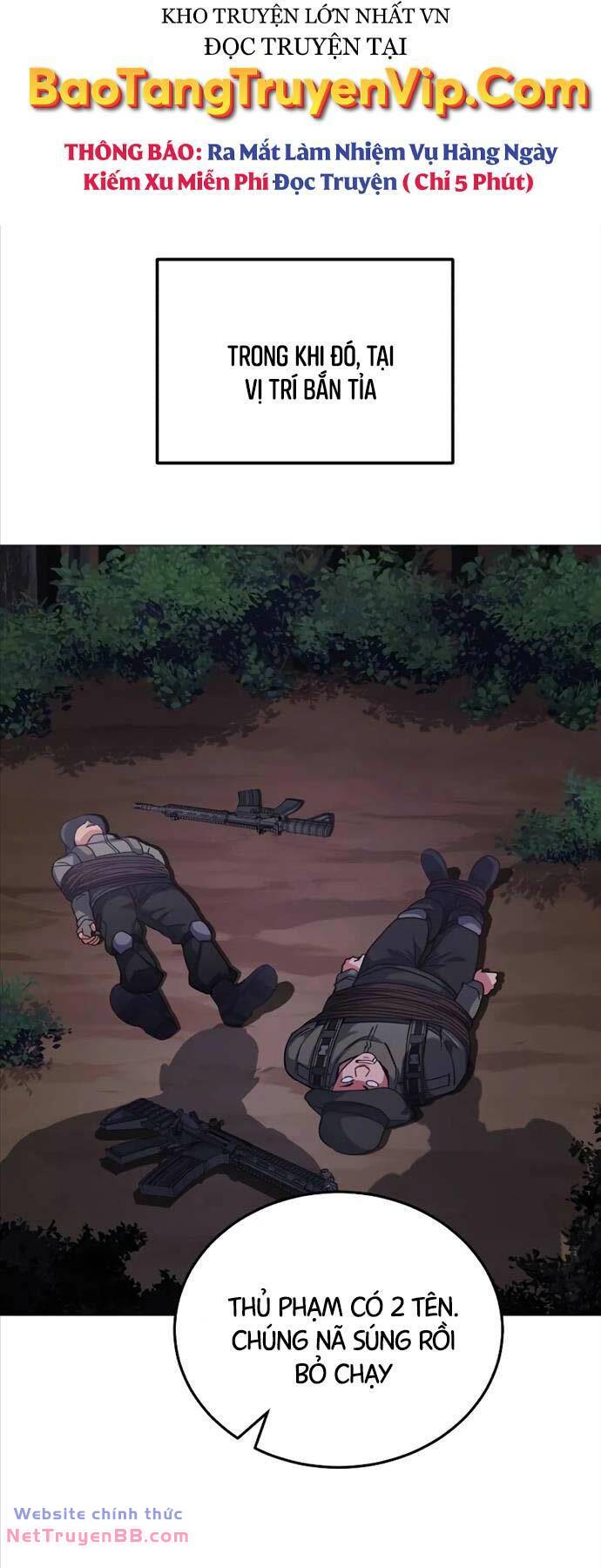 Thiên Tài Của Dòng Dõi Độc Nhất Vô Nhị - Chapter 53 - Page 20