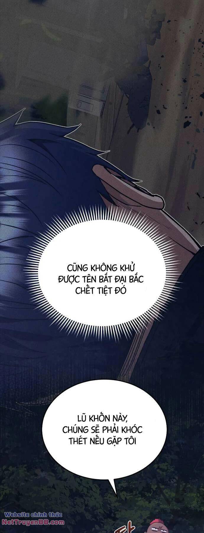 Thiên Tài Của Dòng Dõi Độc Nhất Vô Nhị - Chapter 53 - Page 24