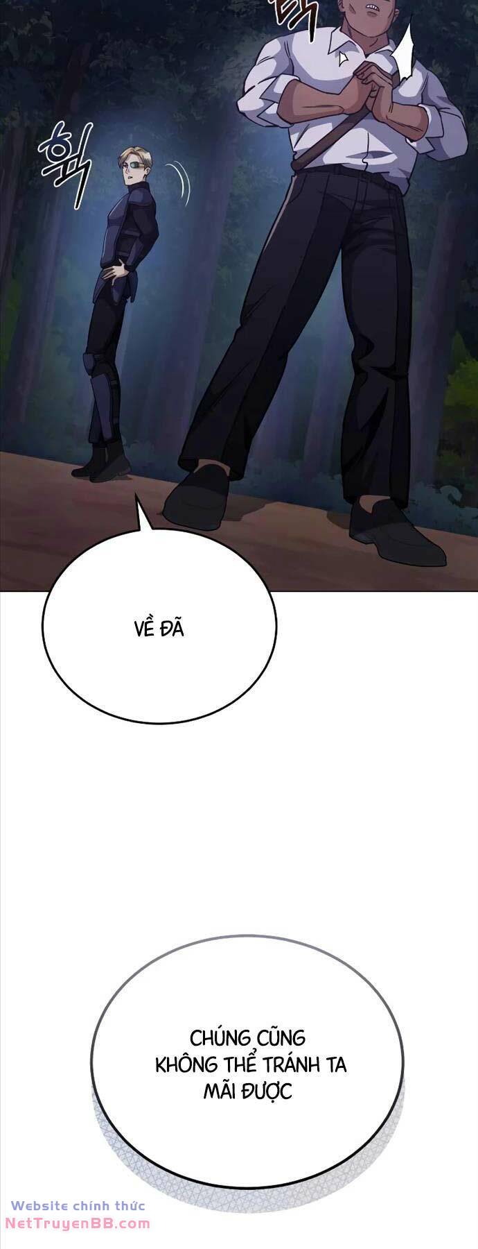 Thiên Tài Của Dòng Dõi Độc Nhất Vô Nhị - Chapter 53 - Page 25