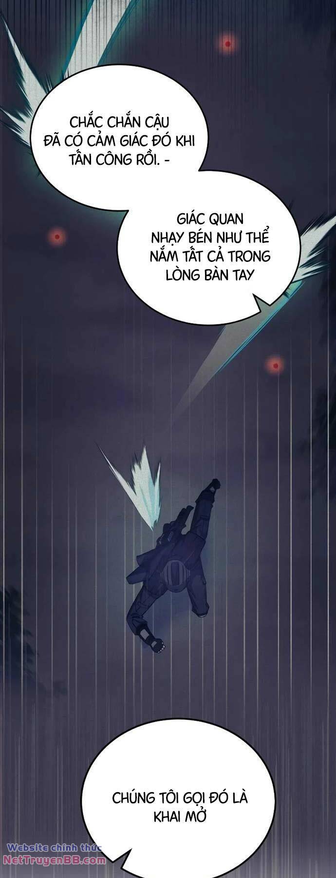 Thiên Tài Của Dòng Dõi Độc Nhất Vô Nhị - Chapter 53 - Page 28