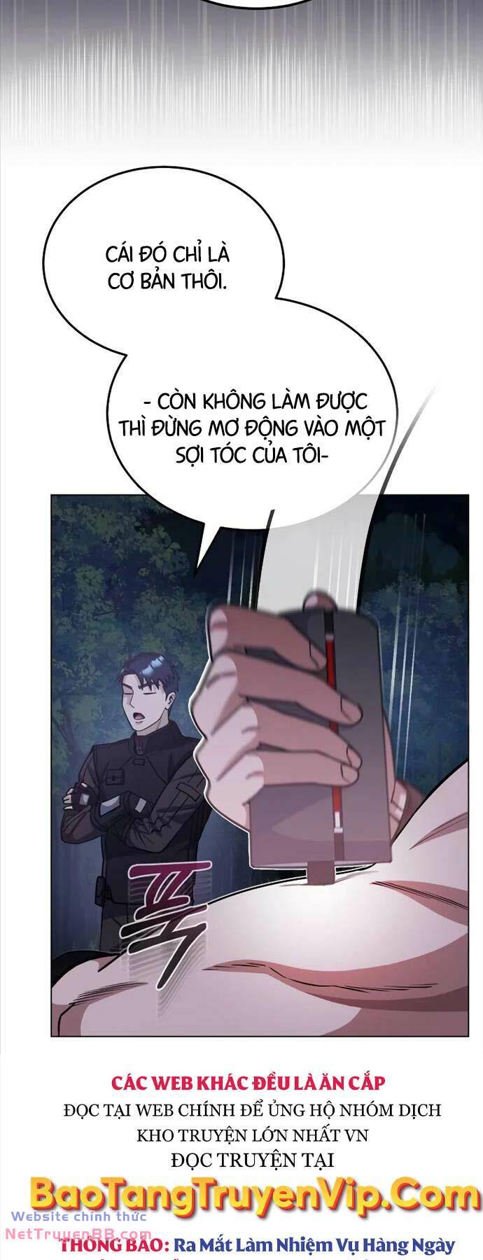 Thiên Tài Của Dòng Dõi Độc Nhất Vô Nhị - Chapter 53 - Page 29