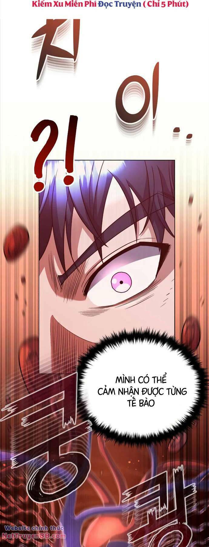 Thiên Tài Của Dòng Dõi Độc Nhất Vô Nhị - Chapter 53 - Page 30