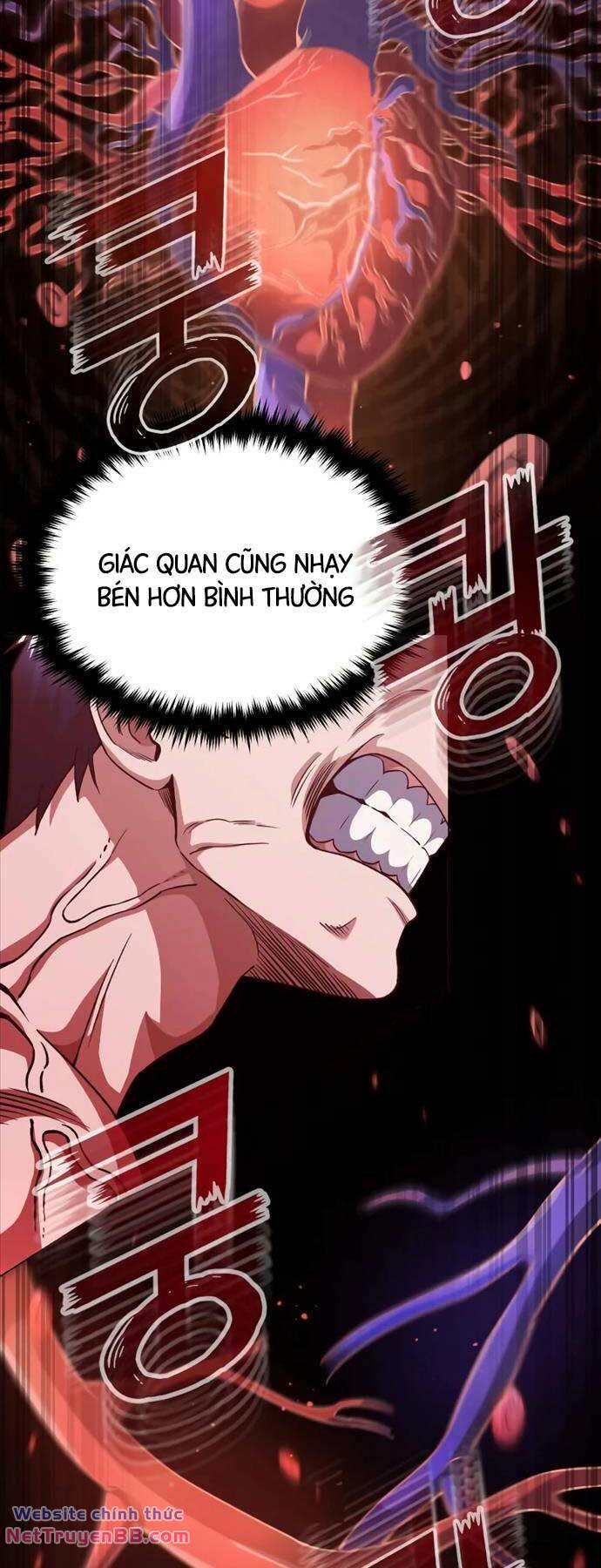 Thiên Tài Của Dòng Dõi Độc Nhất Vô Nhị - Chapter 53 - Page 31
