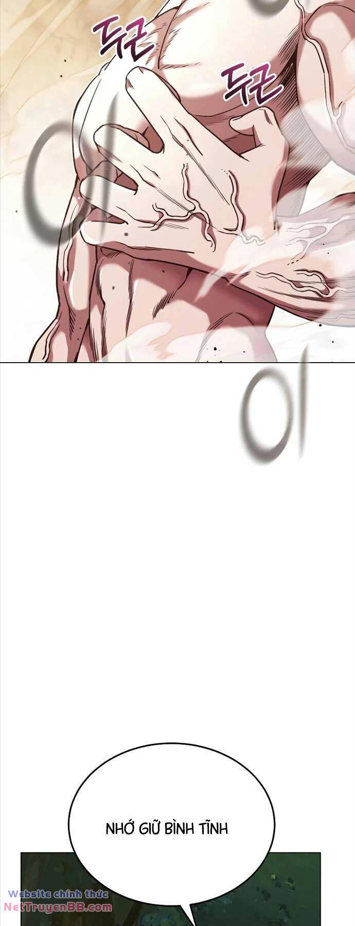 Thiên Tài Của Dòng Dõi Độc Nhất Vô Nhị - Chapter 53 - Page 33