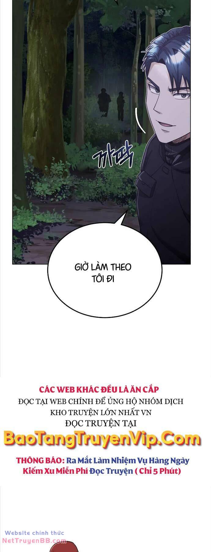 Thiên Tài Của Dòng Dõi Độc Nhất Vô Nhị - Chapter 53 - Page 34