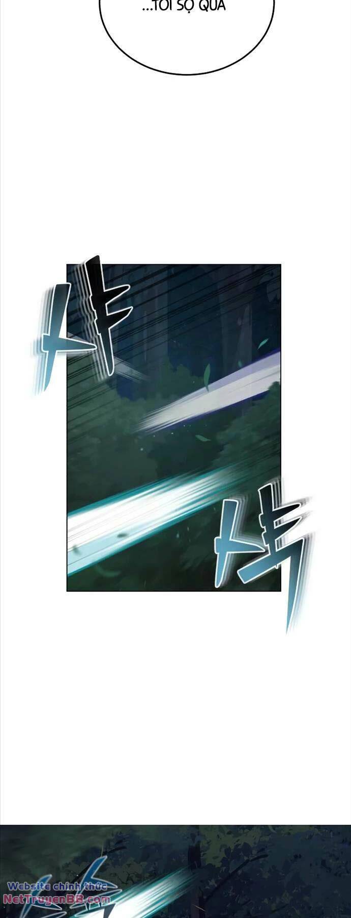 Thiên Tài Của Dòng Dõi Độc Nhất Vô Nhị - Chapter 53 - Page 36