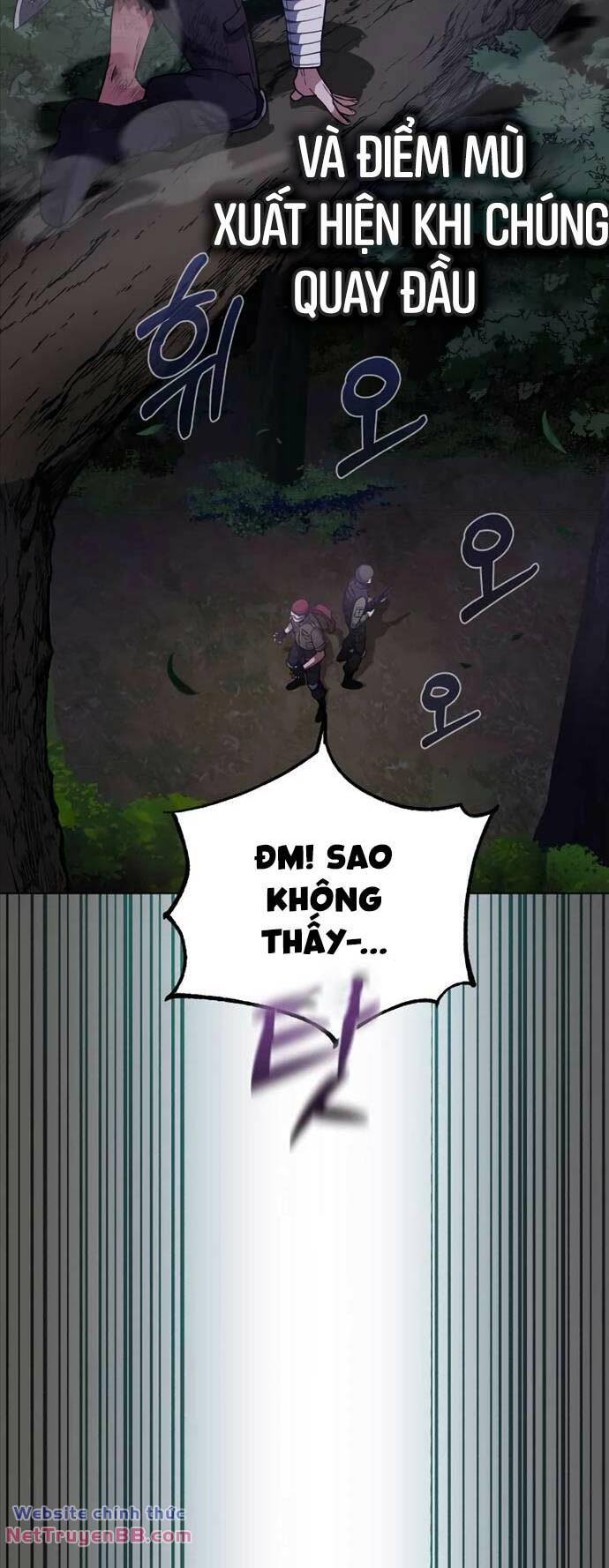 Thiên Tài Của Dòng Dõi Độc Nhất Vô Nhị - Chapter 53 - Page 38