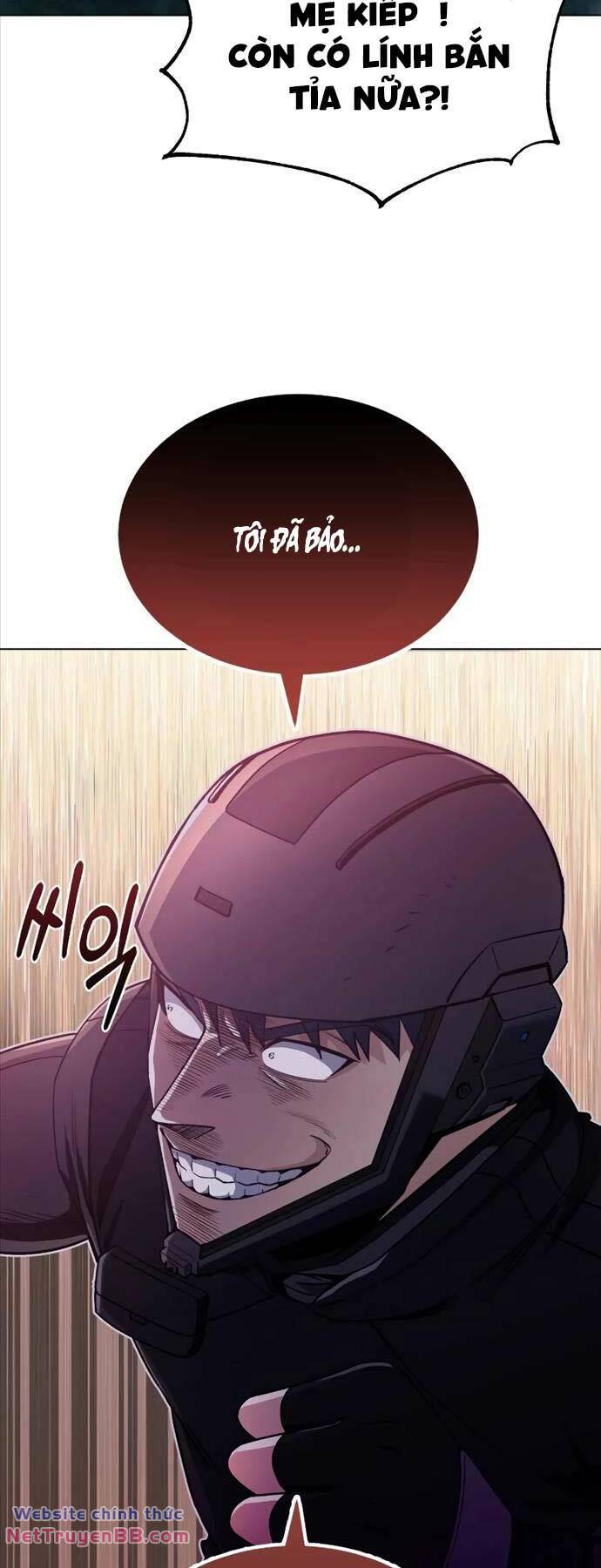 Thiên Tài Của Dòng Dõi Độc Nhất Vô Nhị - Chapter 53 - Page 3