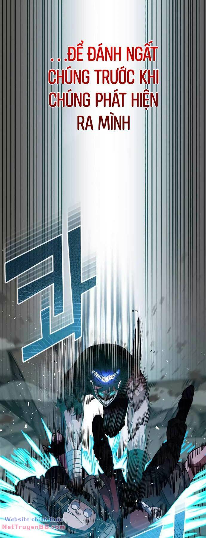 Thiên Tài Của Dòng Dõi Độc Nhất Vô Nhị - Chapter 53 - Page 39