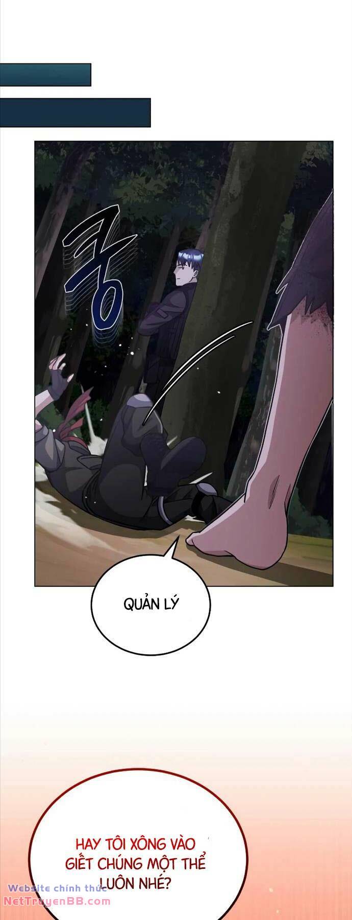 Thiên Tài Của Dòng Dõi Độc Nhất Vô Nhị - Chapter 53 - Page 42