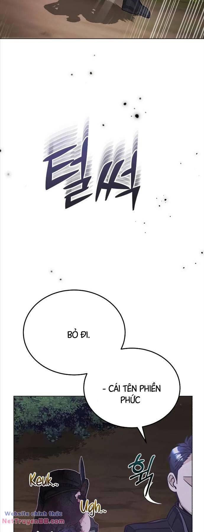 Thiên Tài Của Dòng Dõi Độc Nhất Vô Nhị - Chapter 53 - Page 45