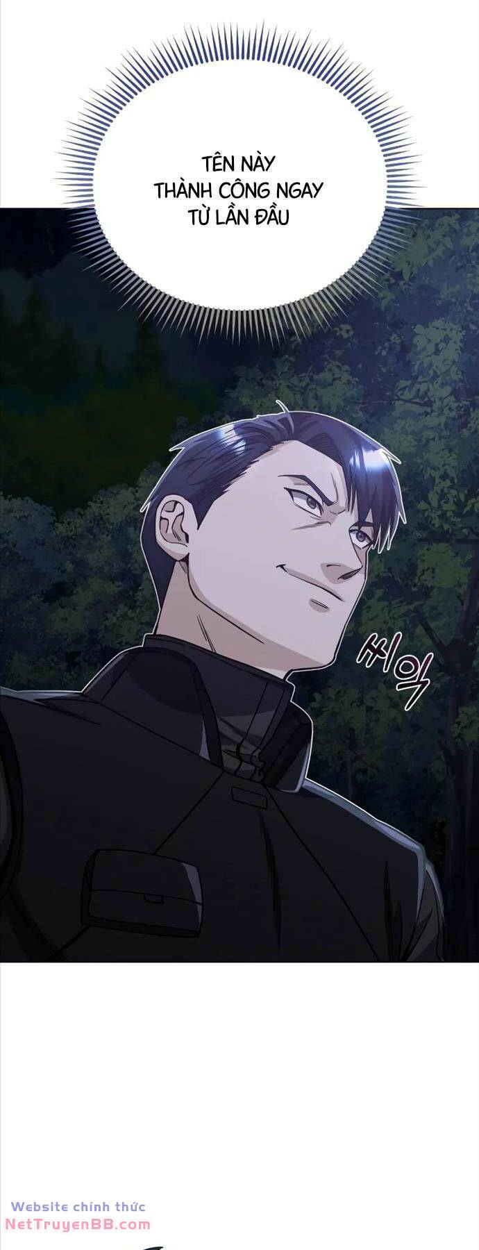 Thiên Tài Của Dòng Dõi Độc Nhất Vô Nhị - Chapter 53 - Page 47