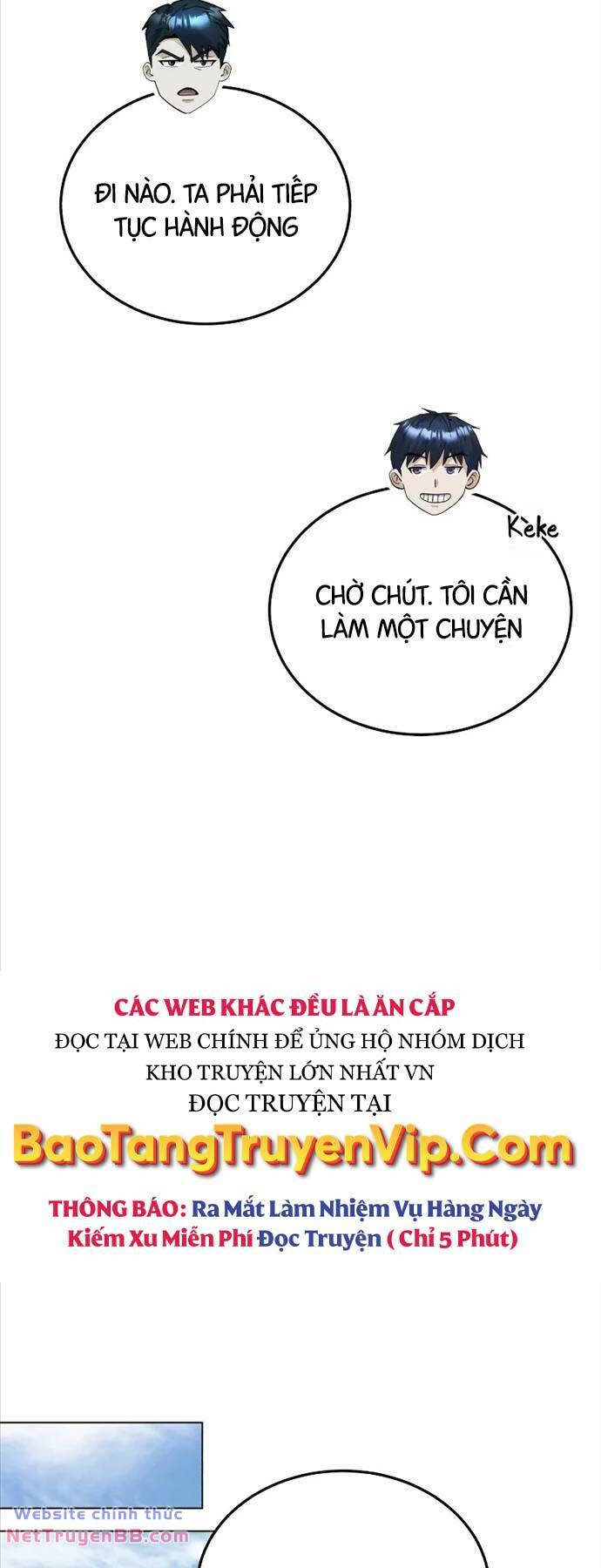 Thiên Tài Của Dòng Dõi Độc Nhất Vô Nhị - Chapter 53 - Page 48