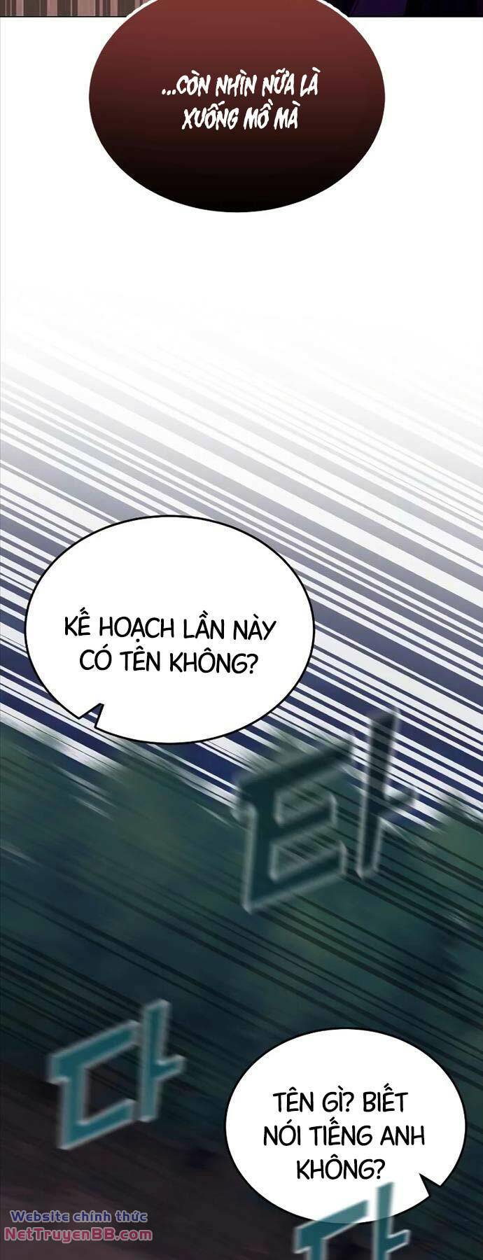 Thiên Tài Của Dòng Dõi Độc Nhất Vô Nhị - Chapter 53 - Page 4