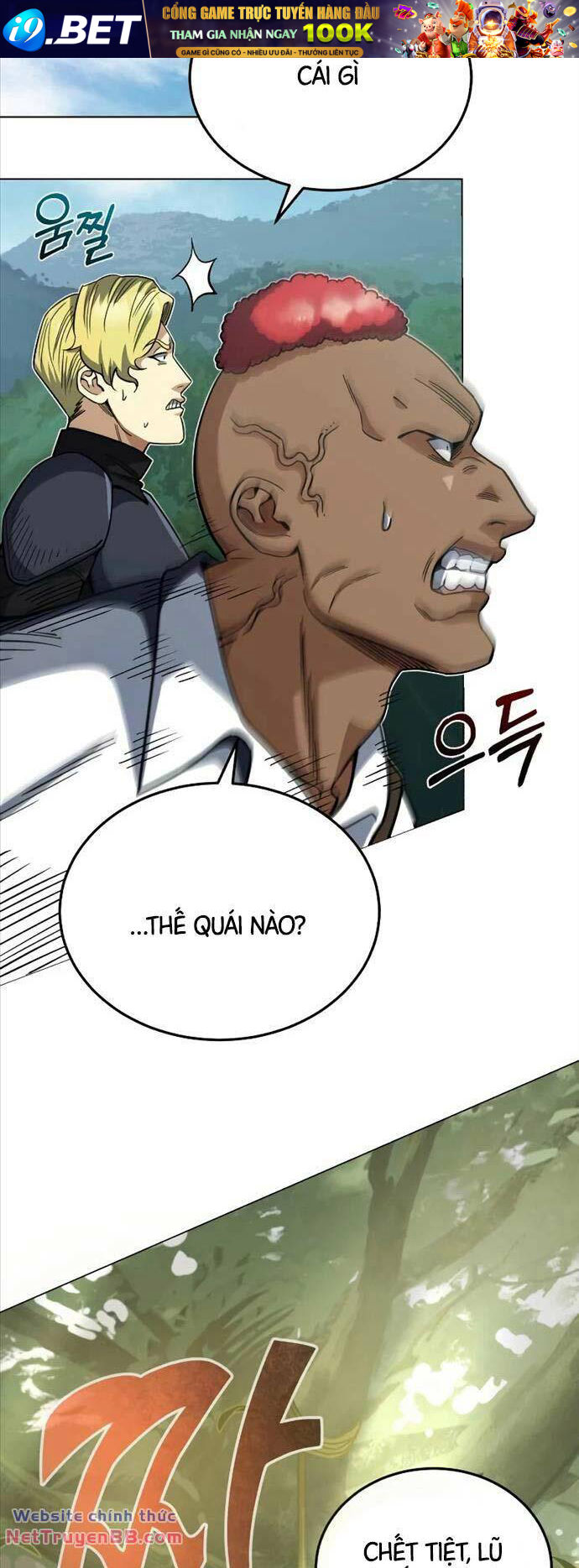 Thiên Tài Của Dòng Dõi Độc Nhất Vô Nhị - Chapter 53 - Page 49