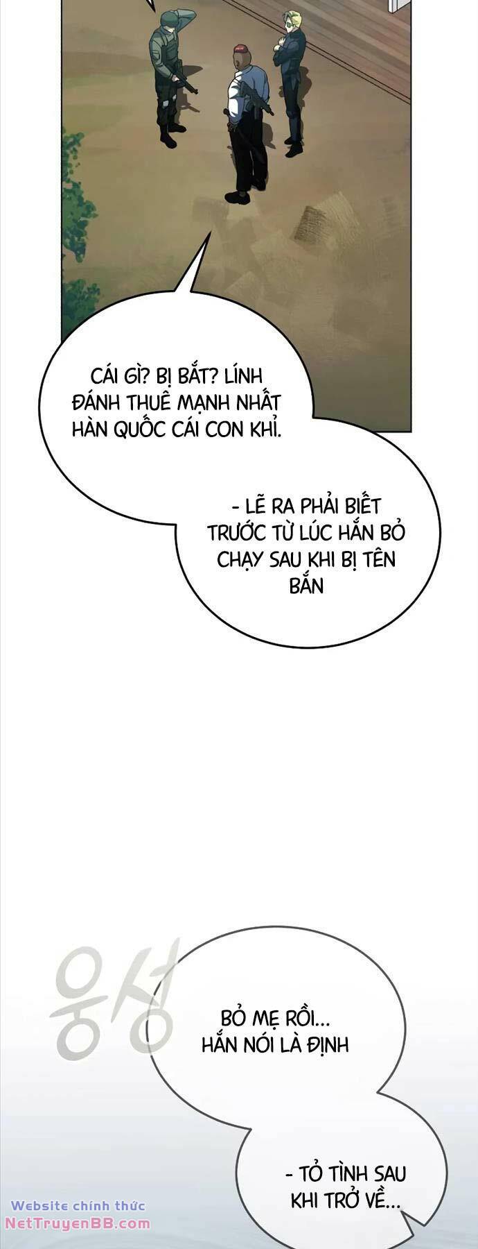 Thiên Tài Của Dòng Dõi Độc Nhất Vô Nhị - Chapter 53 - Page 52