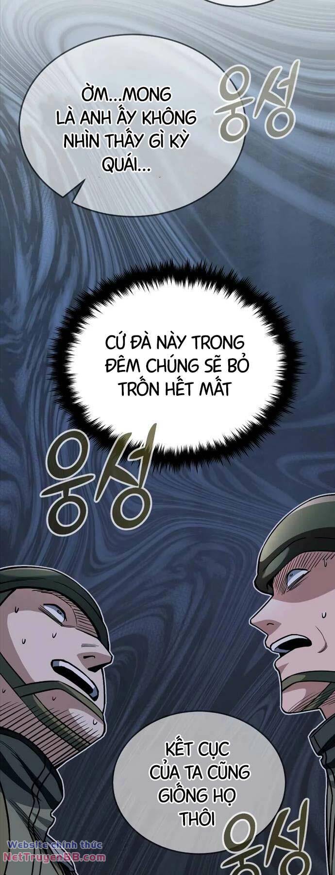 Thiên Tài Của Dòng Dõi Độc Nhất Vô Nhị - Chapter 53 - Page 53