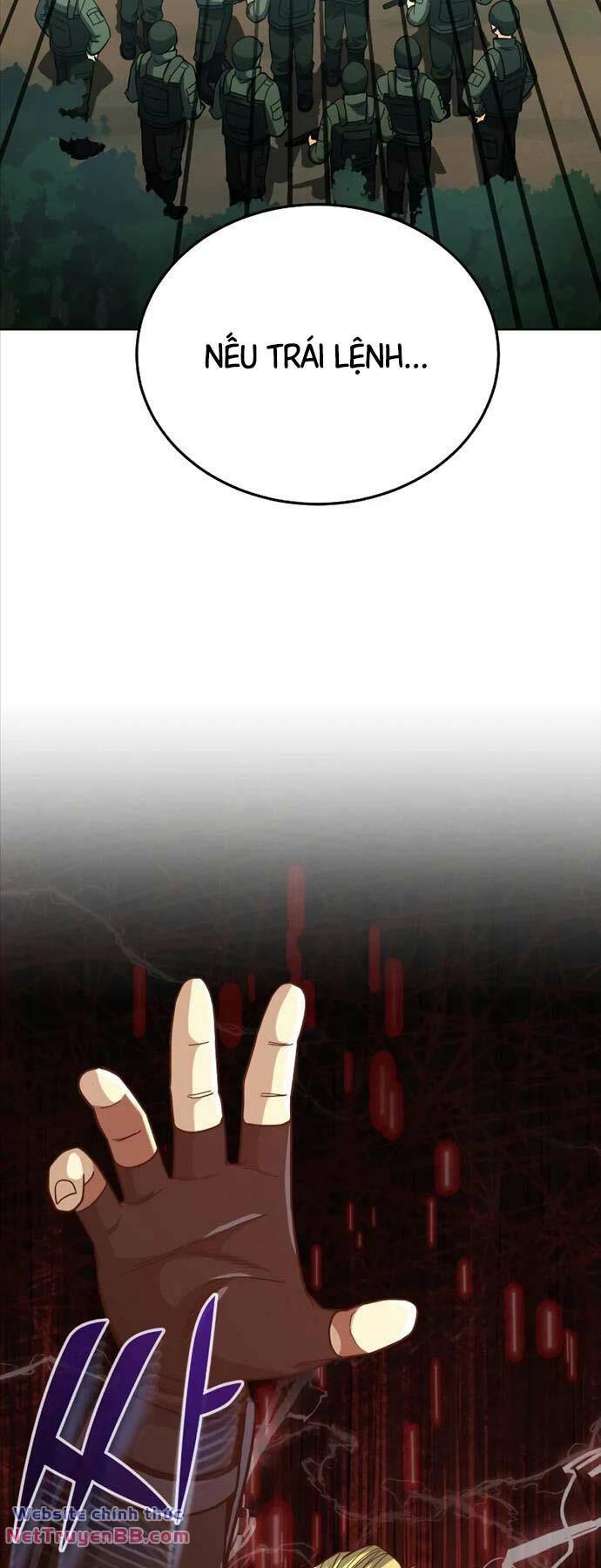 Thiên Tài Của Dòng Dõi Độc Nhất Vô Nhị - Chapter 53 - Page 55