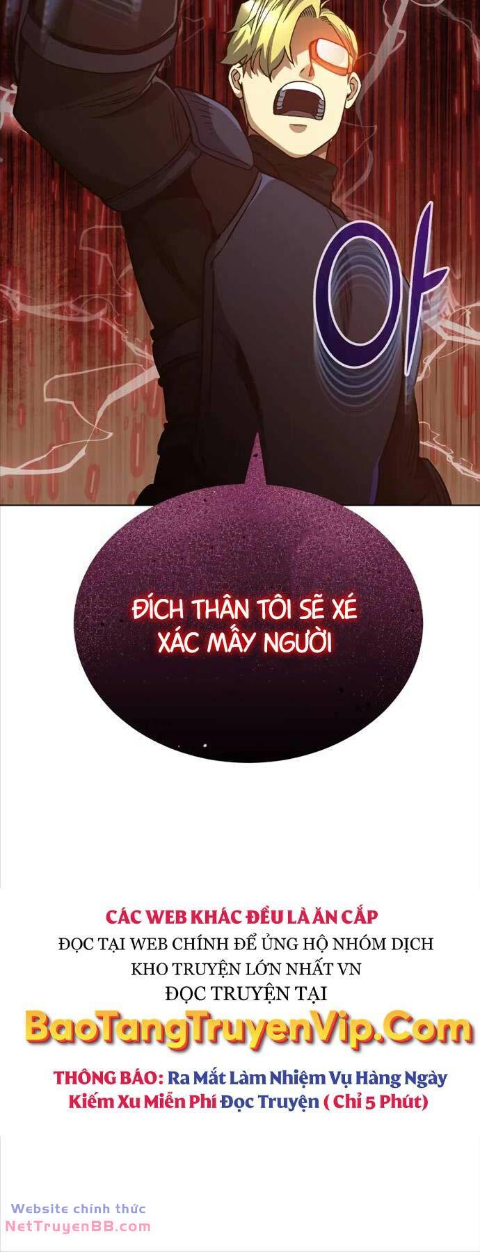 Thiên Tài Của Dòng Dõi Độc Nhất Vô Nhị - Chapter 53 - Page 56