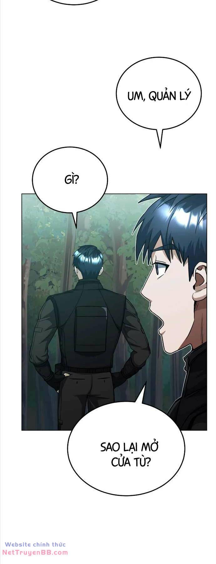 Thiên Tài Của Dòng Dõi Độc Nhất Vô Nhị - Chapter 53 - Page 58